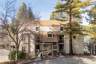 4 Village, Lake Arrowhead, CA 92352 - Photo 37