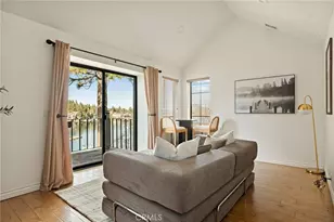 4 Village, Lake Arrowhead, CA 92352 - Photo 13