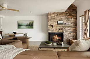 4 Village, Lake Arrowhead, CA 92352 - Photo 5