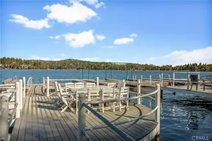 4 Village, Lake Arrowhead, CA 92352 - Photo 39