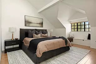 4 Village, Lake Arrowhead, CA 92352 - Photo 25