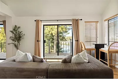 4 Village #B, Lake Arrowhead, CA 92352 - Photo 13