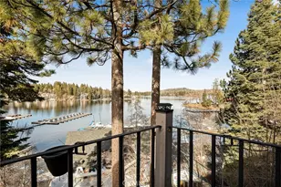 4 Village, Lake Arrowhead, CA 92352 - Photo 17