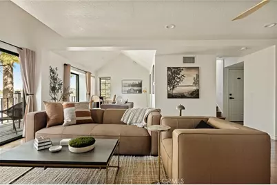 4 Village #B, Lake Arrowhead, CA 92352 - Photo 5