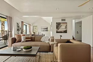 4 Village, Lake Arrowhead, CA 92352 - Photo 5