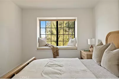 4 Village #B, Lake Arrowhead, CA 92352 - Photo 21