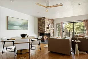 4 Village, Lake Arrowhead, CA 92352 - Photo 3