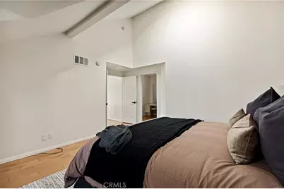 4 Village #B, Lake Arrowhead, CA 92352 - Photo 27