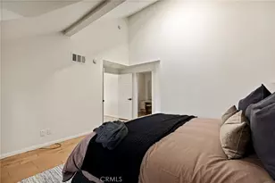 4 Village, Lake Arrowhead, CA 92352 - Photo 27