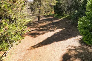 4 Village, Lake Arrowhead, CA 92352 - Photo 47