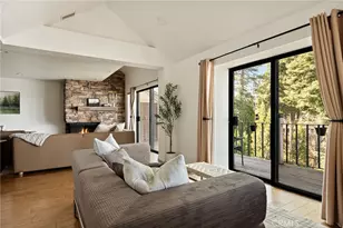 4 Village, Lake Arrowhead, CA 92352 - Photo 15