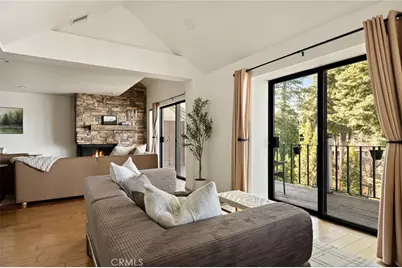 4 Village #B, Lake Arrowhead, CA 92352 - Photo 15