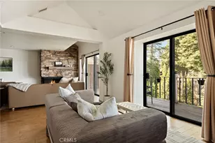 4 Village, Lake Arrowhead, CA 92352 - Photo 15