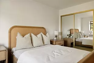 4 Village, Lake Arrowhead, CA 92352 - Photo 21