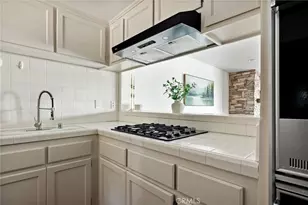 4 Village, Lake Arrowhead, CA 92352 - Photo 9