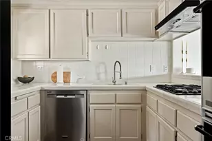 4 Village, Lake Arrowhead, CA 92352 - Photo 7