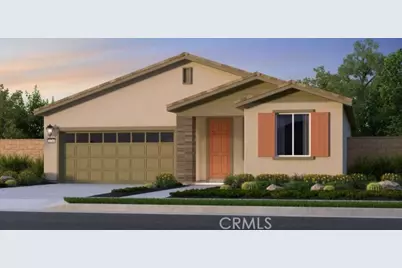 33437 Rusty Court, French Valley, CA 92596 - Photo 1