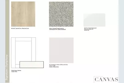 33437 Rusty Court, French Valley, CA 92596 - Photo 3