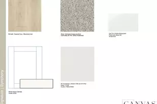 33437 Rusty Ct, French Valley, CA 92596 - Photo 3