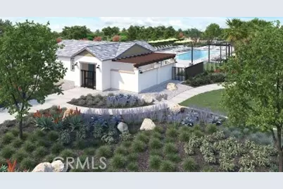 33437 Rusty Court, French Valley, CA 92596 - Photo 9