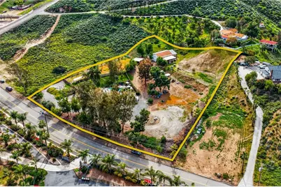 20705 Onaknoll, Lake Mathews, CA 92570 - Photo 3