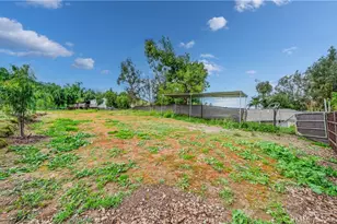 20705 Onaknoll, Lake Mathews, CA 92570 - Photo 43