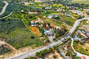 20705 Onaknoll, Lake Mathews, CA 92570 - Photo 53