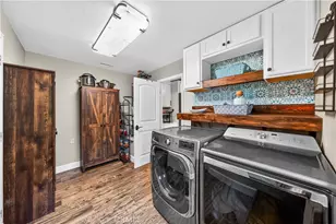 20705 Onaknoll, Lake Mathews, CA 92570 - Photo 31