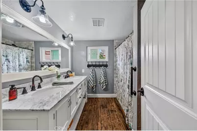 20705 Onaknoll, Lake Mathews, CA 92570 - Photo 25