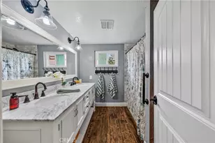 20705 Onaknoll, Lake Mathews, CA 92570 - Photo 25