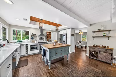 20705 Onaknoll, Lake Mathews, CA 92570 - Photo 17