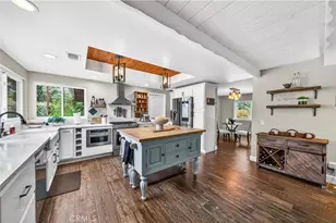 20705 Onaknoll, Lake Mathews, CA 92570 - Photo 17