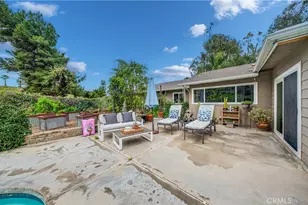 20705 Onaknoll, Lake Mathews, CA 92570 - Photo 39