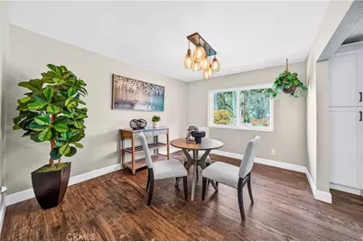 20705 Onaknoll, Lake Mathews, CA 92570 - Photo 13