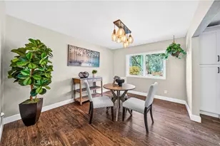 20705 Onaknoll, Lake Mathews, CA 92570 - Photo 13