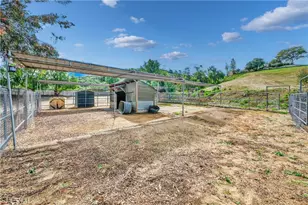 20705 Onaknoll, Lake Mathews, CA 92570 - Photo 45