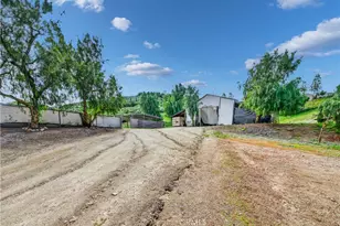 20705 Onaknoll, Lake Mathews, CA 92570 - Photo 47