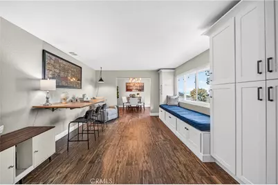 20705 Onaknoll, Lake Mathews, CA 92570 - Photo 11