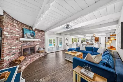 20705 Onaknoll, Lake Mathews, CA 92570 - Photo 5