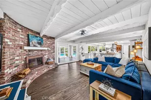 20705 Onaknoll, Lake Mathews, CA 92570 - Photo 5
