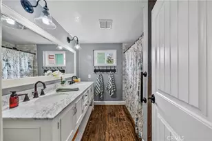 20705 Onaknoll, Lake Mathews, CA 92570 - Photo 25