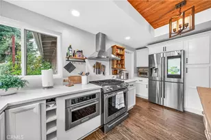 20705 Onaknoll, Lake Mathews, CA 92570 - Photo 15