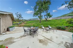 20705 Onaknoll, Lake Mathews, CA 92570 - Photo 43