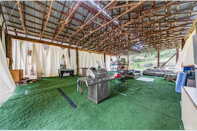 20705 Onaknoll, Lake Mathews, CA 92570 - Photo 49