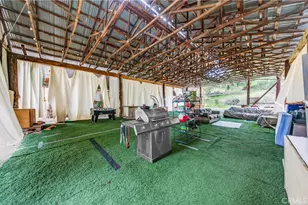 20705 Onaknoll, Lake Mathews, CA 92570 - Photo 49