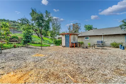 20705 Onaknoll, Lake Mathews, CA 92570 - Photo 31