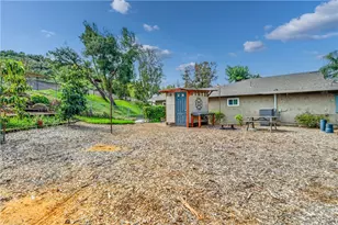 20705 Onaknoll, Lake Mathews, CA 92570 - Photo 31