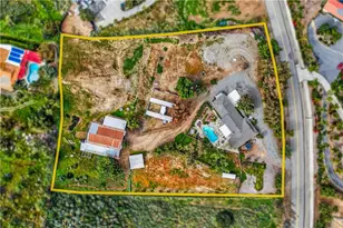 20705 Onaknoll, Lake Mathews, CA 92570 - Photo 53