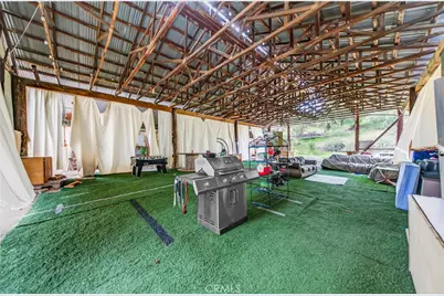 20705 Onaknoll, Lake Mathews, CA 92570 - Photo 49