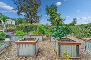 20705 Onaknoll, Lake Mathews, CA 92570 - Photo 41